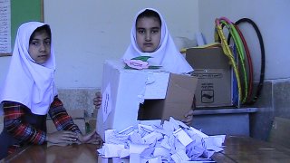 شورا داش آموزی