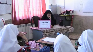 شورا داش آموزی