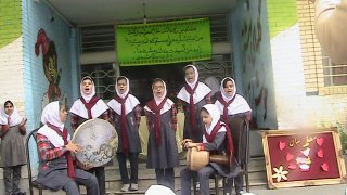 شورا داش آموزی